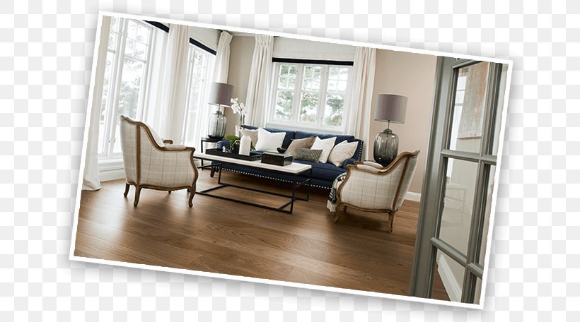 Wood Flooring Living Room, PNG, 664x456px, Floor, Chair, Door, Flooring, Furniture Download Free