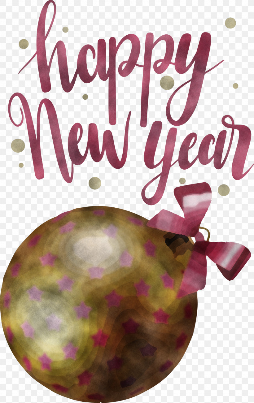 2021 Happy New Year 2021 New Year Happy New Year, PNG, 1889x3000px, 2021 Happy New Year, 2021 New Year, Christmas Day, Christmas Ornament, Christmas Ornament M Download Free