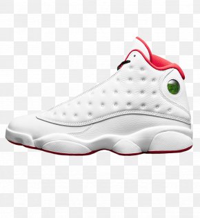 foot locker jordan 13s