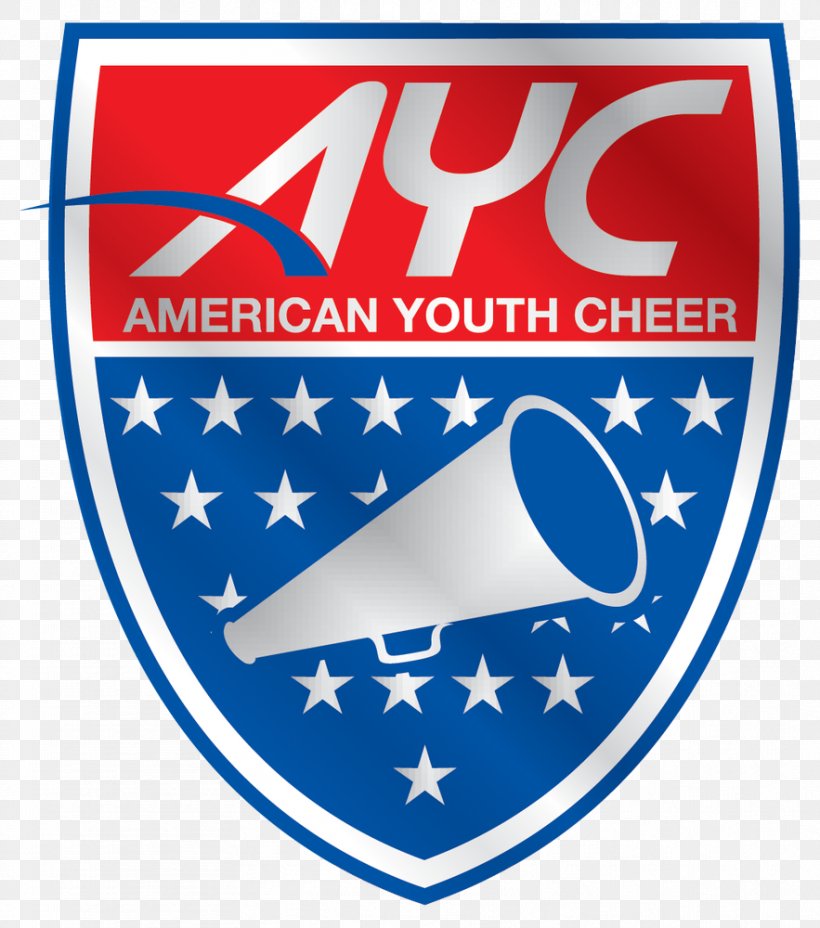 American Youth Football NFL American Football Cheerleading United States Of America, PNG, 883x1000px, American Youth Football, American Football, Area, Brand, Championship Download Free