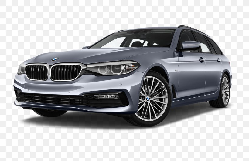BMW 1 Series 2015 BMW 5 Series BMW 3 Series BMW 6 Series, PNG, 800x531px, 2015 Bmw 5 Series, Bmw, Automotive Design, Automotive Exterior, Automotive Wheel System Download Free