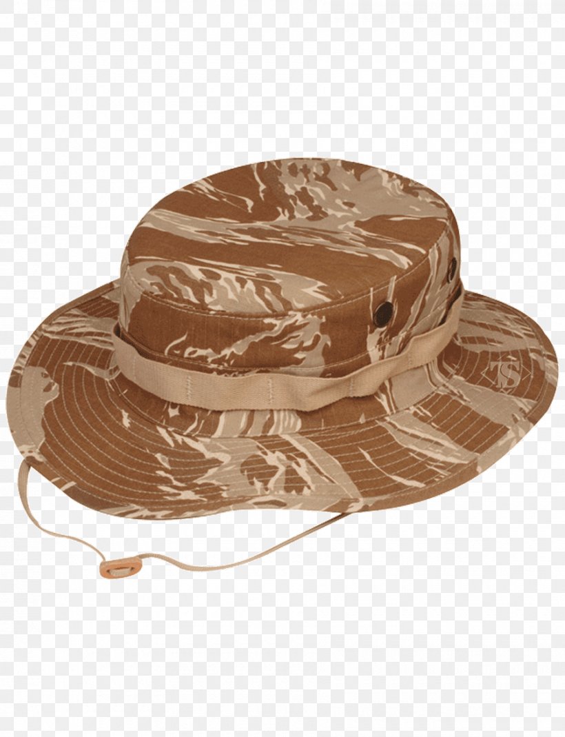 Boonie Hat Tigerstripe Ripstop Military TRU-SPEC, PNG, 900x1174px, Boonie Hat, Army Combat Uniform, Brown, Camouflage, Cap Download Free