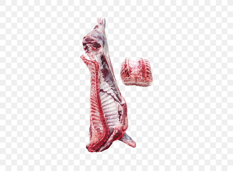 Calf Lamb And Mutton Meat Sheep Food, PNG, 600x600px, Watercolor, Cartoon, Flower, Frame, Heart Download Free