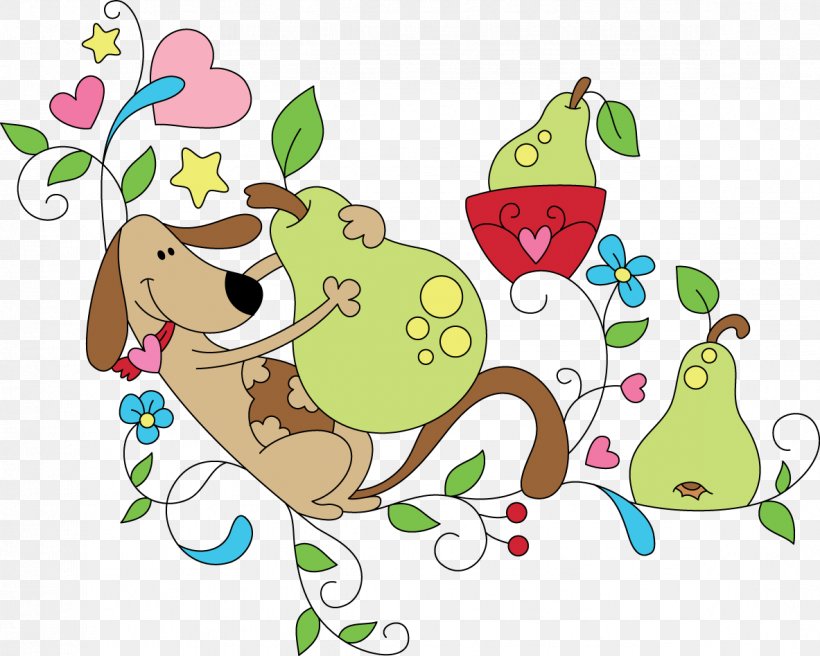 Canidae Dog Cartoon Clip Art, PNG, 1183x947px, Canidae, Area, Art, Artwork, Carnivoran Download Free