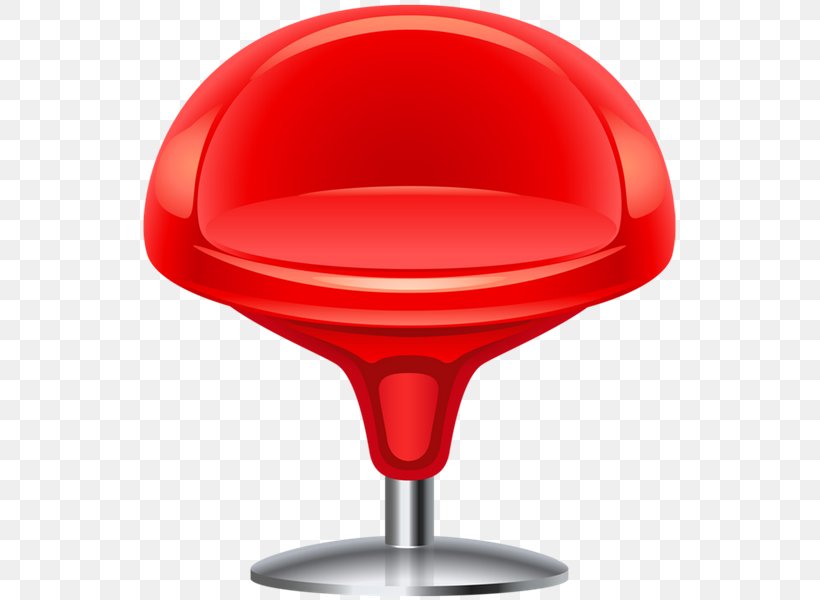 Chair Sponsored Post Table BuzzFeed Plastic, PNG, 547x600px, Chair, Buzzfeed, Content, Creative Labs, Furniture Download Free