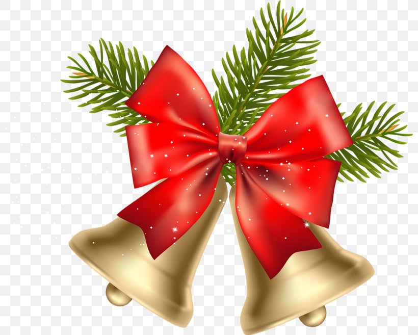 Christmas Ornament Santa Claus Bell Clip Art, PNG, 800x657px, Christmas Ornament, Bell, Bell Pattern, Christmas, Christmas Decoration Download Free