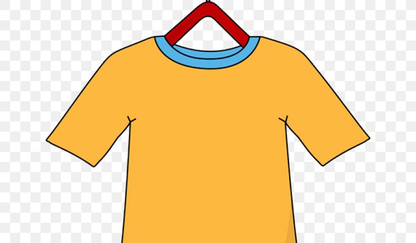 Clip Art Clothing Clothes Hanger T-shirt Free Content, PNG, 640x480px, Clothing, Active Shirt, Aloha Shirt, Clothes Hanger, Dress Shirt Download Free