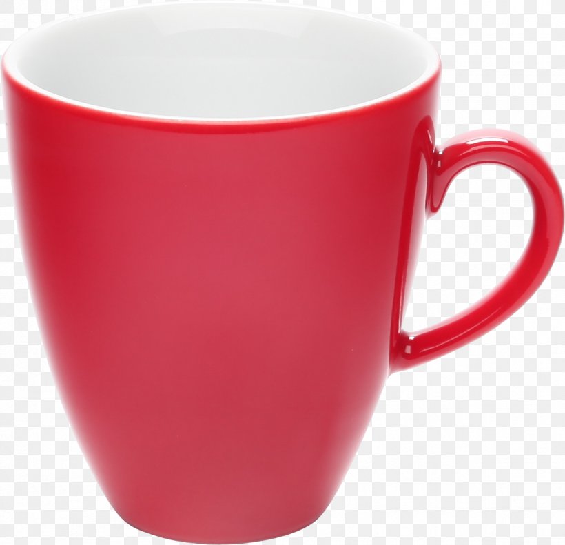 Coffee Cup Mug, PNG, 1207x1165px, Coffee Cup, Cup, Drinkware, Mug, Tableware Download Free