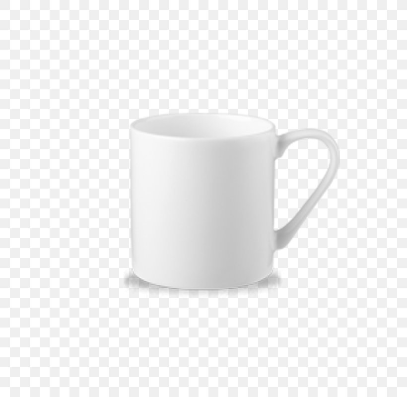 Coffee Cup Mug, PNG, 800x800px, Coffee Cup, Cup, Drinkware, Mug, Serveware Download Free