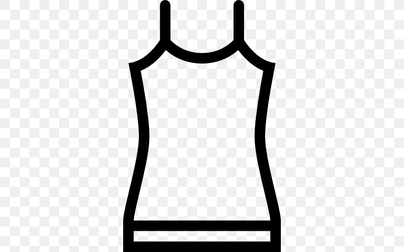 Clothing, PNG, 512x512px, Clothing, Area, Black, Black And White, Fashion Download Free