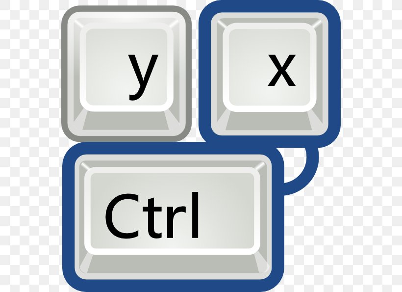 Computer Keyboard Computer Mouse Keyboard Shortcut, PNG, 570x595px, Computer Keyboard, Area, Communication, Computer Mouse, Computer Software Download Free