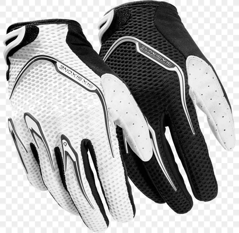 Cycling Glove Clothing Cut-resistant Gloves, PNG, 800x800px, Glove, Baseball Equipment, Baseball Protective Gear, Bicycle, Bicycle Glove Download Free