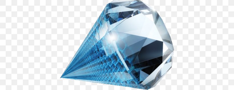 Diamond Color De Beers Diamond Cutting Cullinan Diamond, PNG, 400x317px, Diamond, Blue, Blue Diamond, Brand, Brilliant Download Free