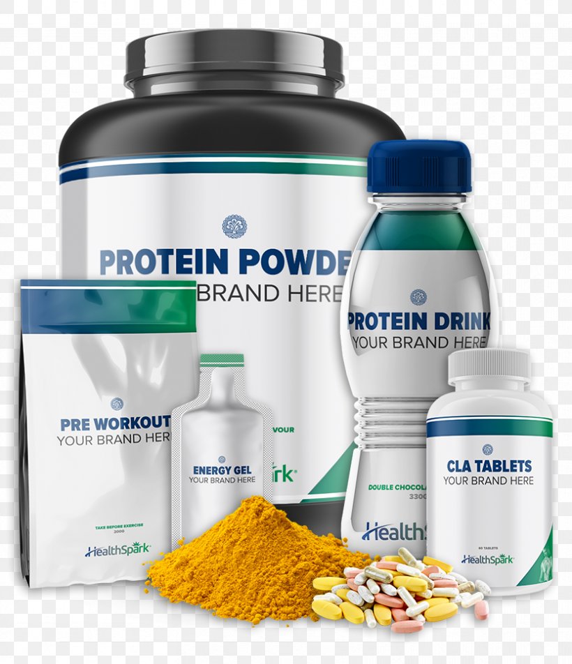 Dietary Supplement Product Sports Nutrition Mudah.my Team, PNG, 833x968px, Dietary Supplement, Athlete, Brand, Business, Health Download Free