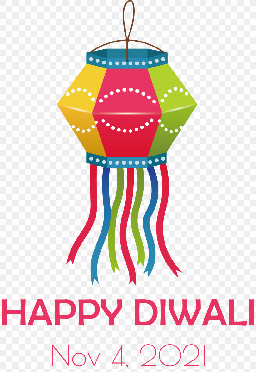 Diwali Happy Diwali, PNG, 2064x3000px, Diwali, Geometry, Happy Diwali, Line, Logo Download Free