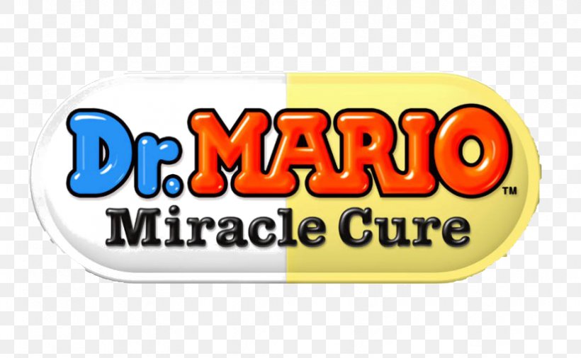 Dr. Mario: Miracle Cure Luigi Dr. Mario Online Rx Nintendo Switch Shin Megami Tensei: Devil Survivor 2, PNG, 825x510px, Dr Mario Miracle Cure, Area, Brand, Dr Mario, Dr Mario Online Rx Download Free