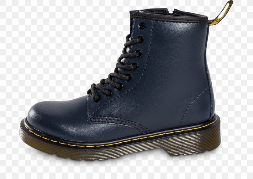 Dr. Martens Leather Blue Shoe Boot, PNG, 1410x1000px, Dr Martens, Beatle Boot, Black, Blue, Boot Download Free