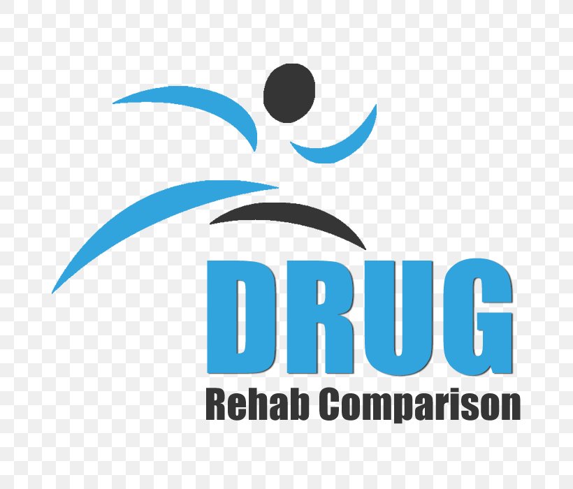 Drug Rehabilitation Sober Living Houses Addiction Logo, PNG, 700x700px, Drug Rehabilitation, Addiction, Area, Artwork, Brand Download Free