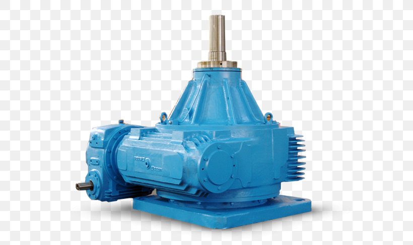 Elecon Engineering Company Cooling Tower Worm Drive Manufacturing Anand, PNG, 717x488px, Elecon Engineering Company, Anand, Company, Cooling Tower, Fan Download Free