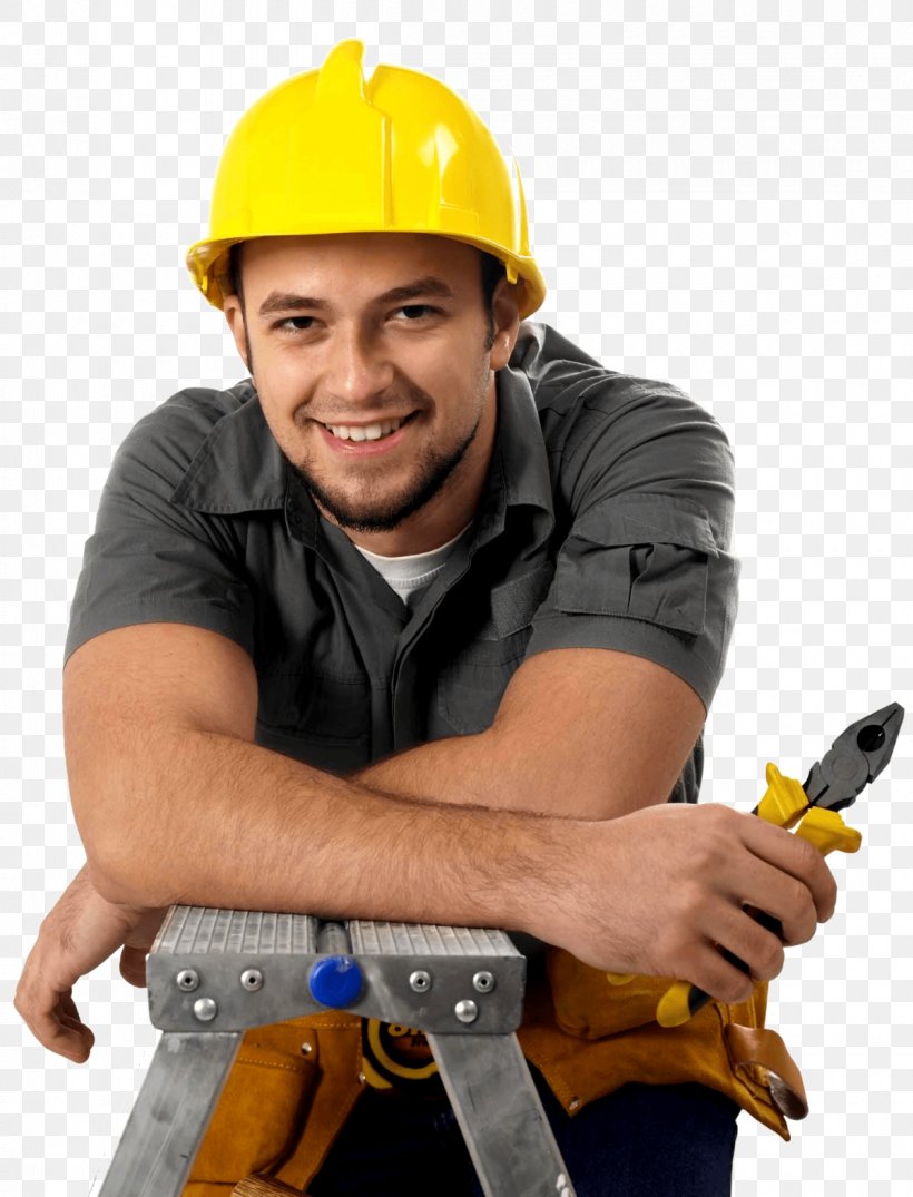 Electrician Shymkent Construction Electricity Remont, PNG, 1200x1574px, Electrician, Blue Collar Worker, Business, Climbing Harness, Construction Download Free