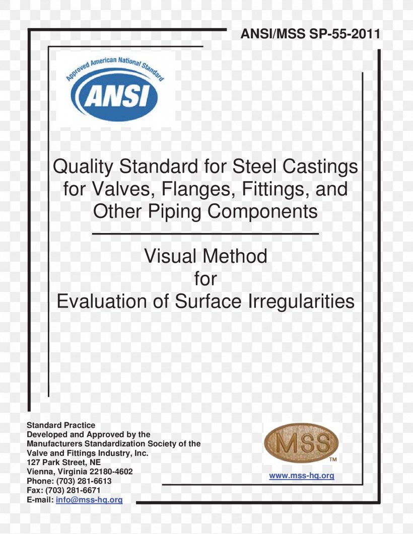 Flange Technical Standard Valve Document Piping, PNG, 1700x2200px, Flange, Area, Brand, Casting, Csa Group Download Free