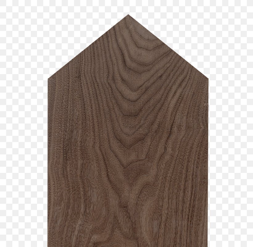 Floor Hardwood Plywood Wood Stain, PNG, 800x800px, Floor, Brown, Flooring, Hardwood, Plywood Download Free