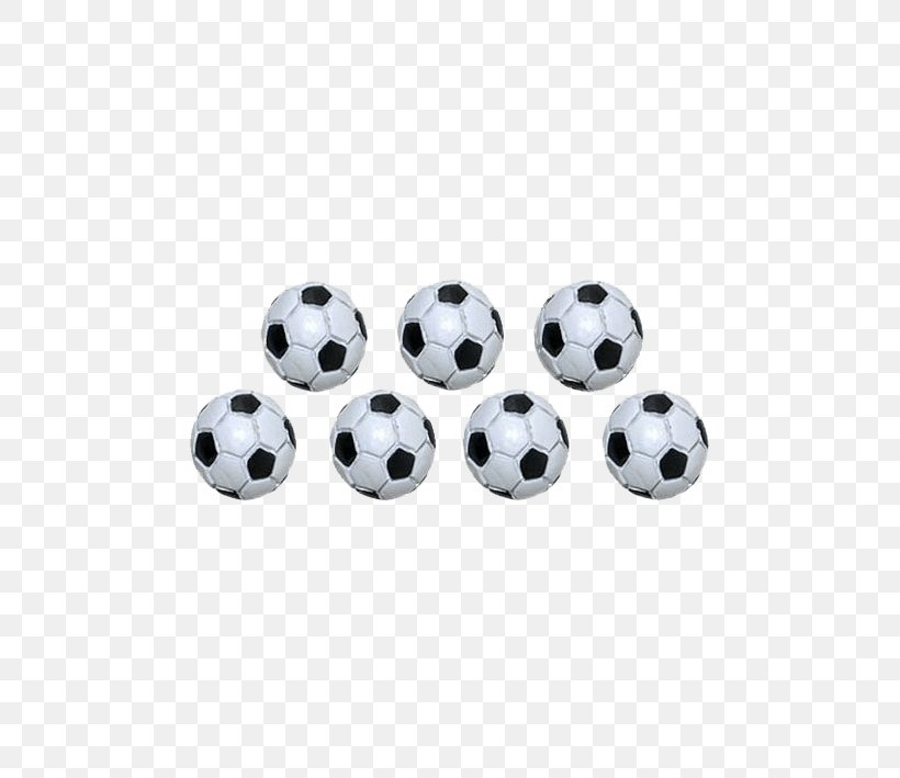 Football, PNG, 709x709px, Ball, Football, Sports Equipment Download Free