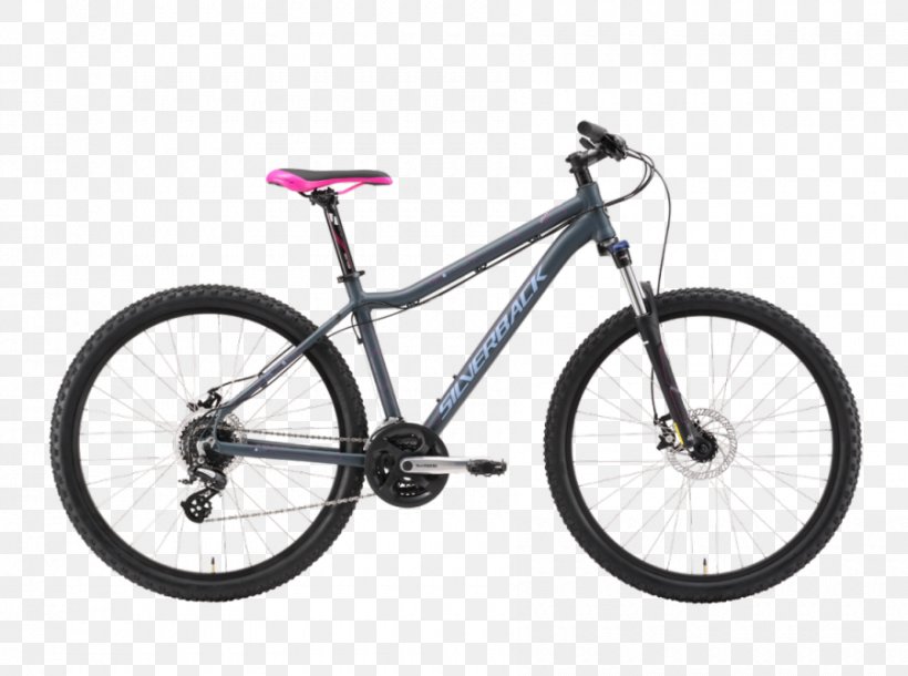 Giant Bicycles Mountain Bike Merida Industry Co. Ltd. Shimano, PNG, 900x670px, Bicycle, Automotive Exterior, Automotive Tire, Bicycle Accessory, Bicycle Drivetrain Part Download Free