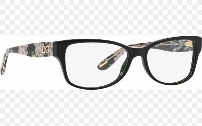 Goggles Sunglasses Armani Ray-Ban, PNG, 920x575px, Goggles, Armani, Browline Glasses, Eyewear, Fashion Download Free