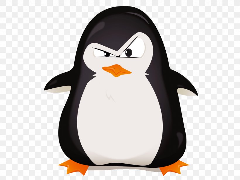 Google Penguin Google Panda Search Engine Optimization Keyword Stuffing, PNG, 1666x1250px, Penguin, Algorithm, Beak, Bird, Flightless Bird Download Free