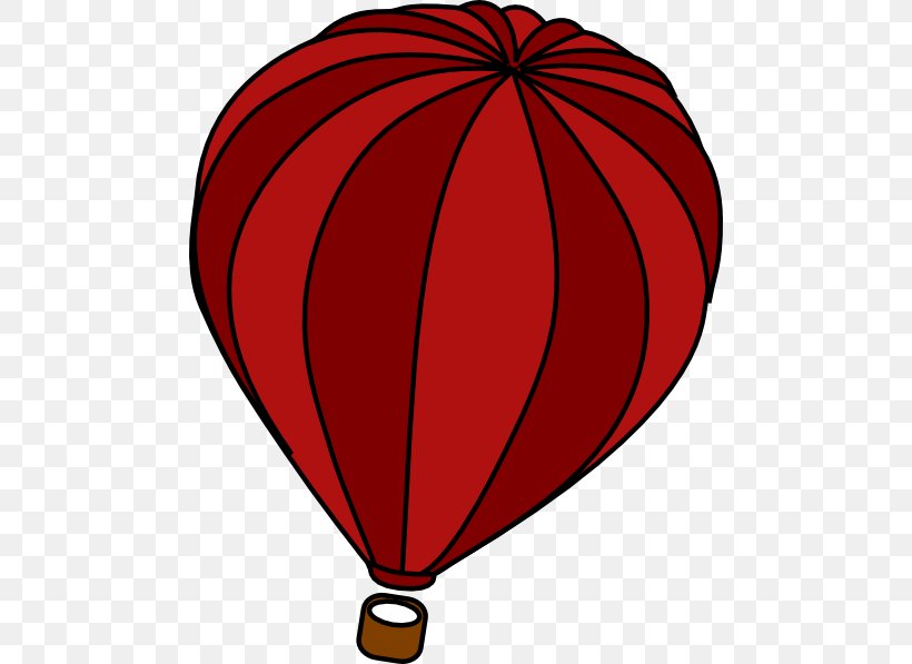 Hot Air Balloon Clip Art, PNG, 480x597px, Watercolor, Cartoon, Flower, Frame, Heart Download Free