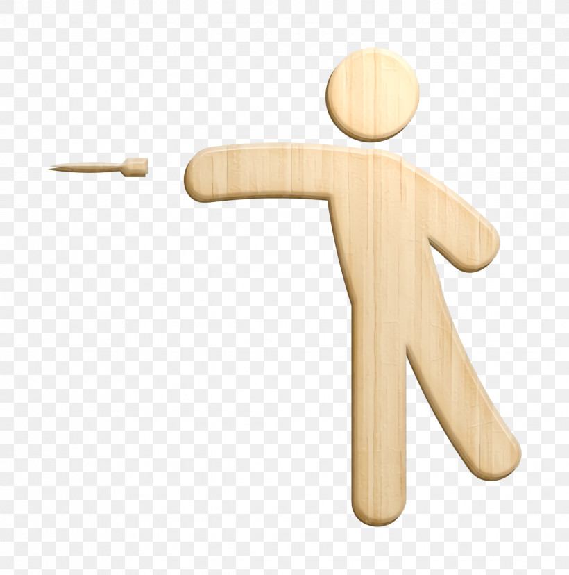 Humans 3 Icon Man Launching Darts Icon Dart Icon, PNG, 1226x1238px, Humans 3 Icon, Dart Icon, Meter Download Free