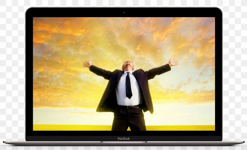Image Television Male Business Shutterstock, PNG, 1708x1039px, Television, Business, Computer Monitor, Display Device, Joe Dispenza Download Free