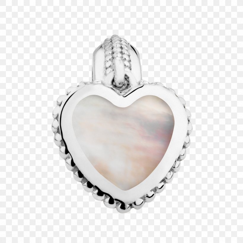 Locket Body Jewellery Necklace Silver, PNG, 1000x1000px, Locket, Body Jewellery, Body Jewelry, Fashion Accessory, Heart Download Free