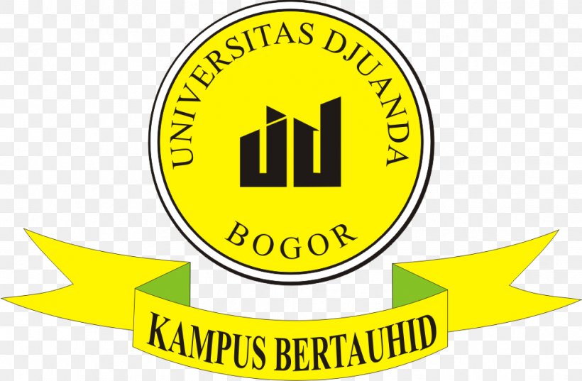 Logo Brand Clip Art Product Djuanda University, Ciawi, Bogor, PNG, 1016x666px, Logo, Area, Brand, Sign, Signage Download Free