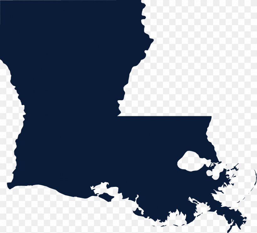 Louisiana Art Clip Art, PNG, 1104x1000px, Louisiana, Art, Artist, Autocad Dxf, Black Download Free