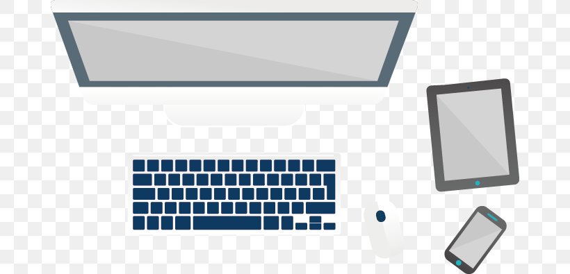 MacBook Pro Computer Keyboard MacBook Air Laptop, PNG, 674x395px, Macbook Pro, Apple, Apple Wireless Keyboard, Azerty, Brand Download Free