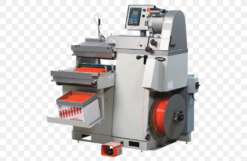 Manufacturing Machine Tool Gateway Bookbinding Systems Ltd, PNG, 515x534px, Manufacturing, Band Saws, Comb, Electromagnetic Coil, Hardware Download Free