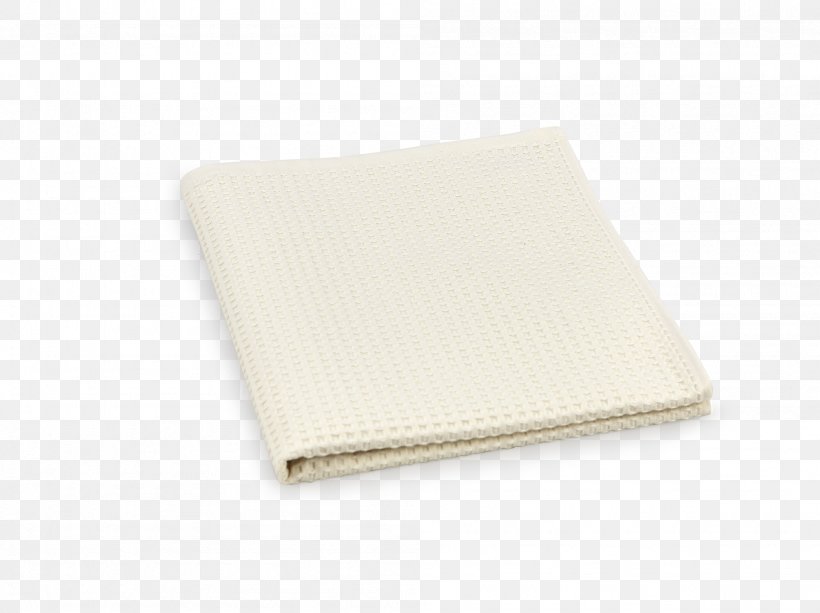 Material Beige, PNG, 1996x1494px, Material, Beige Download Free