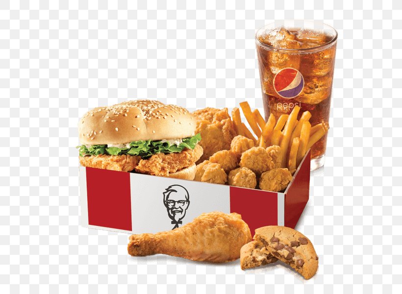 McDonald's Chicken McNuggets Fried Chicken Chicken Nugget Chicken Fingers KFC, PNG, 600x600px, Fried Chicken, American Food, Appetizer, Chicken Fingers, Chicken Nugget Download Free