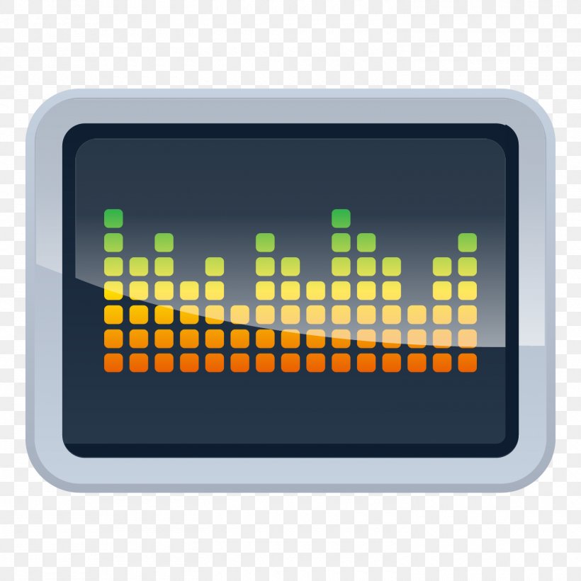 Microphone Free Squares Android, PNG, 1500x1500px, Microphone, Accordion, Android, Android Application Package, Audio Frequency Download Free