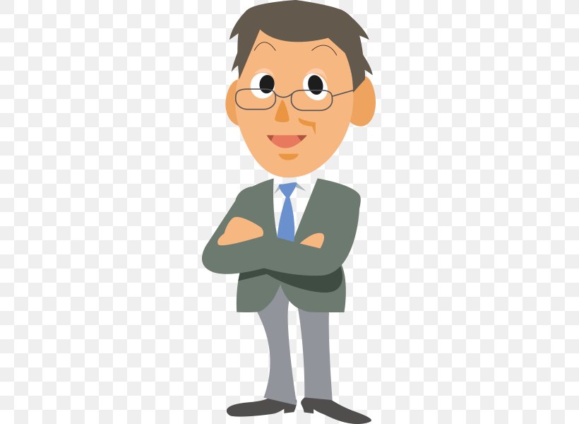 Professional Nose Conversation, PNG, 450x600px, Man, Boy, Business, Businessperson, Cartoon Download Free