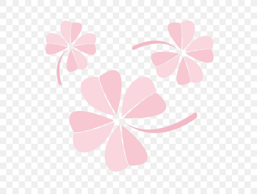 Petal Floral Design Flower Pattern, PNG, 608x620px, Petal, Floral Design, Flower, Flowering Plant, Heart Download Free