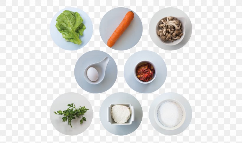 Plastic Tableware, PNG, 2500x1480px, Plastic, Ingredient, Tableware, Vegetable Download Free