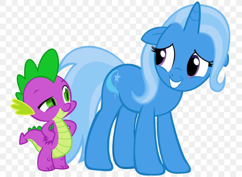 Pony Spike Rarity Twilight Sparkle Pinkie Pie, PNG, 750x600px, Pony, Animal Figure, Applejack, Art, Azure Download Free