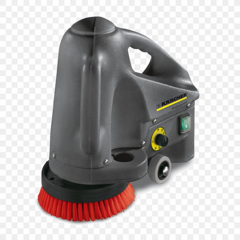 Pressure Washers Floor Scrubber Floor Cleaning, PNG, 1000x1000px, Pressure Washers, Cleaner, Cleaning, Clothes Dryer, Floor Download Free