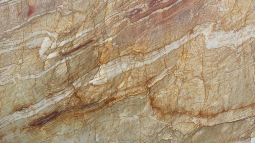 Quartzite Rock Granite Sandstone Marble, PNG, 1778x1000px, Quartzite, Azul Do Macaubas, Bedrock, Canyon, Countertop Download Free