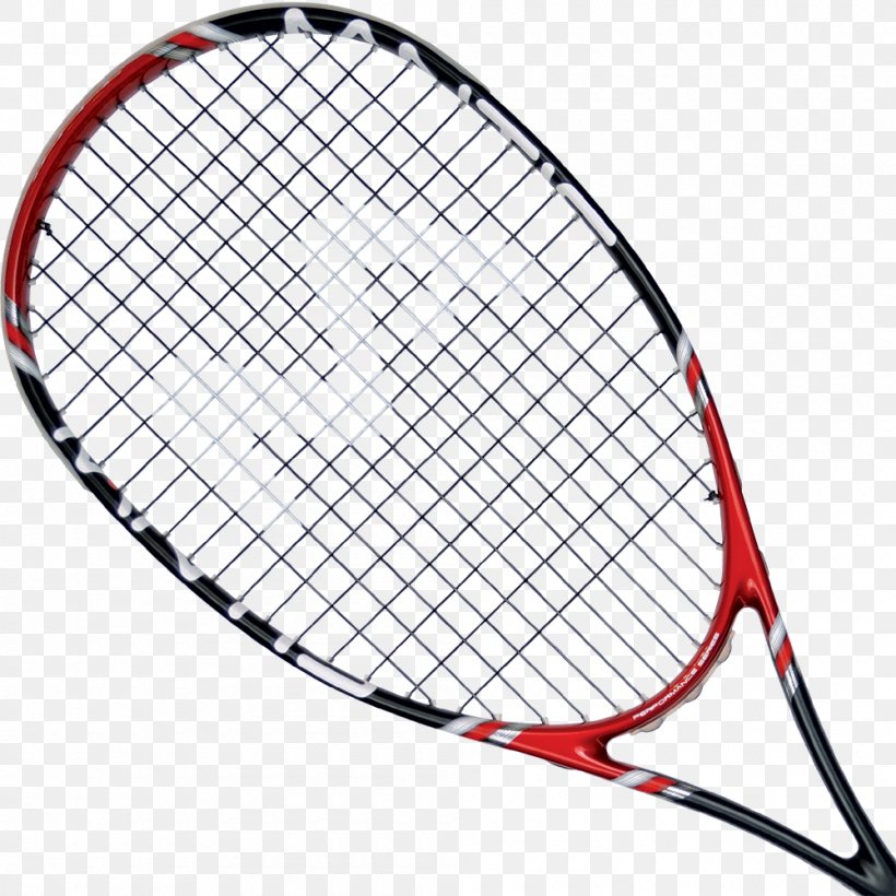 Racket Squash Babolat Head Rakieta Tenisowa, PNG, 1000x1000px, Racket, Area, Babolat, Badminton, Head Download Free