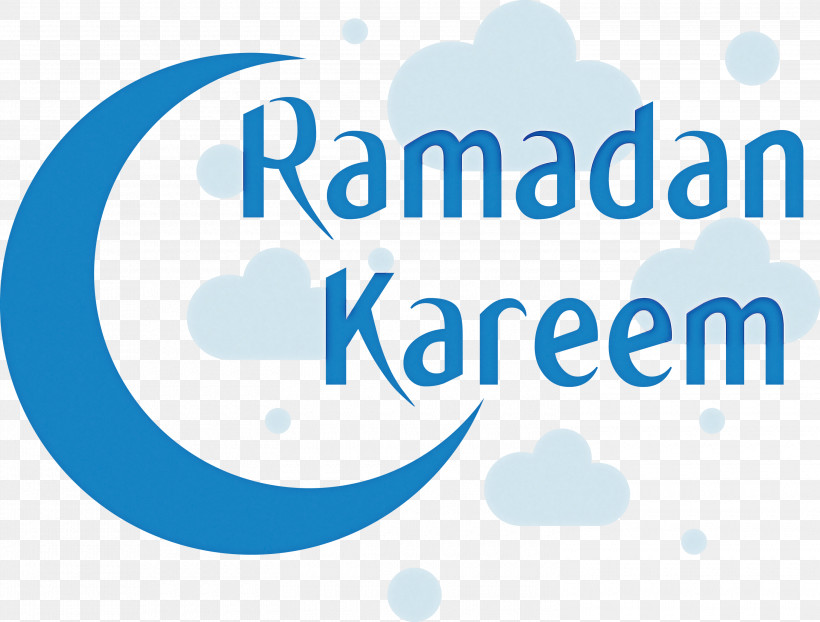 Ramadan Kareem Ramadan Ramazan, PNG, 3000x2278px, Ramadan Kareem, Geometry, Line, Logo, M Download Free