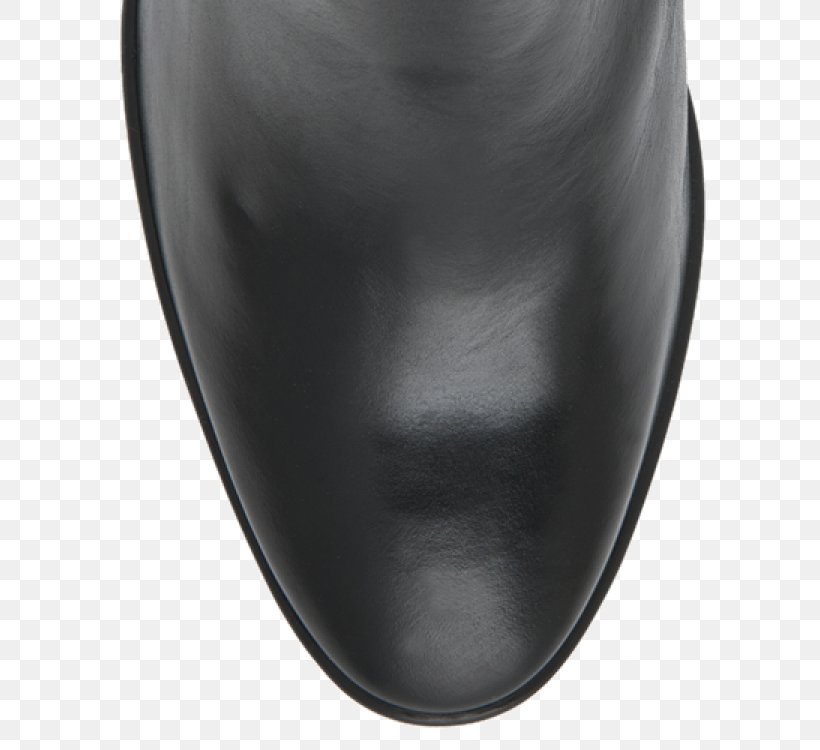 Riding Boot Shoe White, PNG, 750x750px, Riding Boot, Black, Black And White, Black M, Boot Download Free